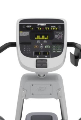 Precor-EFX-833-Commercial-Series-Elliptical-Fitness-Crosstrainer-0-1