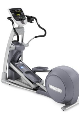 Precor-EFX-833-Commercial-Series-Elliptical-Fitness-Crosstrainer-0