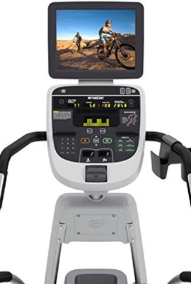 Precor-EFX-833-Elliptical-Fitness-Crosstrainer-wPVS-0-0