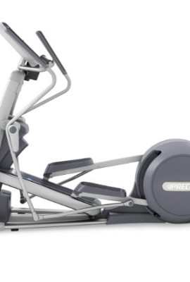 Precor-EFX-835-Commercial-Series-Elliptical-Fitness-Crosstrainer-0-0