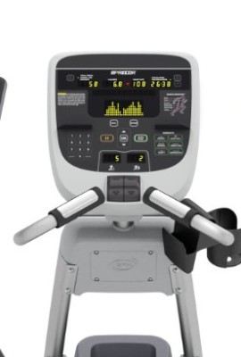 Precor-EFX-835-Commercial-Series-Elliptical-Fitness-Crosstrainer-0-1