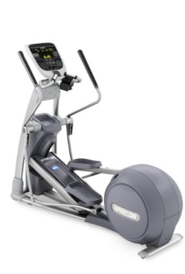 Precor-EFX-835-Commercial-Series-Elliptical-Fitness-Crosstrainer-0