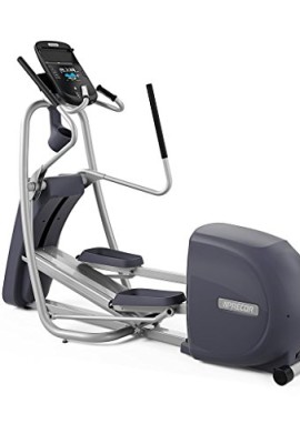 Precor-EFX-Elliptical-Power-Cord-0-0