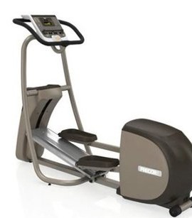 Precor-EFX-Elliptical-Power-Cord-0-1