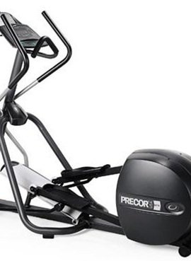 Precor-EFX-Elliptical-Power-Cord-0-2