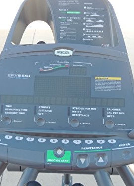 Precor-Elliptical-Model-556-V3-0-1