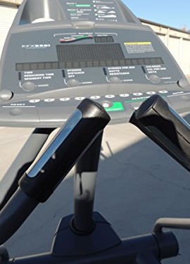 Precor-Elliptical-Model-556-V3-0-2