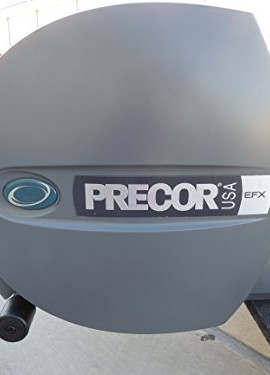 Precor-Elliptical-Model-556-V3-0-3