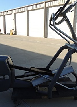 Precor-Elliptical-Model-556-V3-0-4