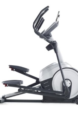 ProForm-1110-E-Elliptical-Trainer-0-12