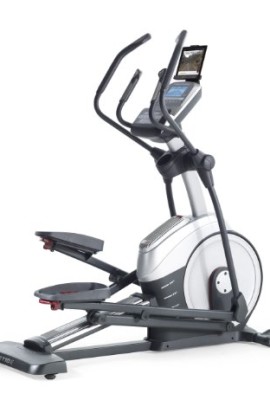 ProForm-1110-E-Elliptical-Trainer-0-13