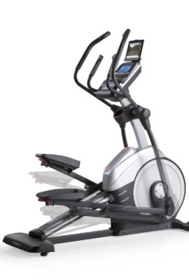 ProForm-1110-E-Elliptical-Trainer-0-7