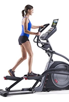 ProForm-120-NE-Elliptical-Trainers-0-3