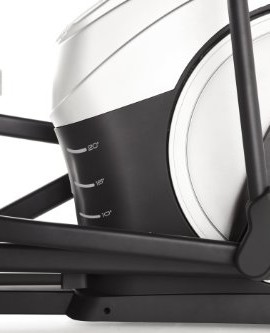 ProForm-1310-E-Elliptical-Trainer-0-5