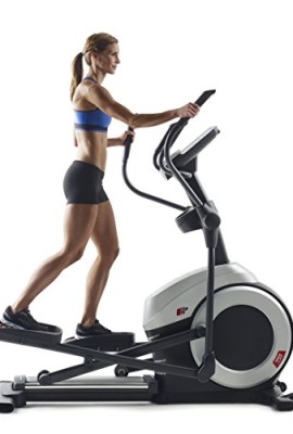 ProForm-60-ET-Elliptical-Trainers-0-4