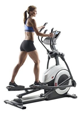 ProForm-60-ET-Elliptical-Trainers-0-5