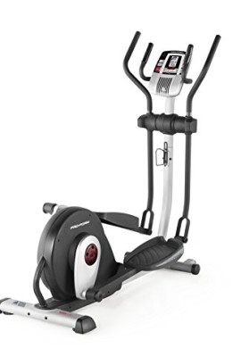 ProForm-650-LE-Trainer-0