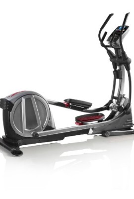 ProForm-735-E-Elliptical-Trainer-0