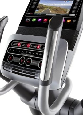 ProForm-935-E-Elliptical-Trainer-0-2