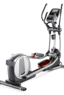 ProForm-935-E-Elliptical-Trainer-0