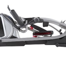 ProForm-935-E-Elliptical-Trainer-0-4