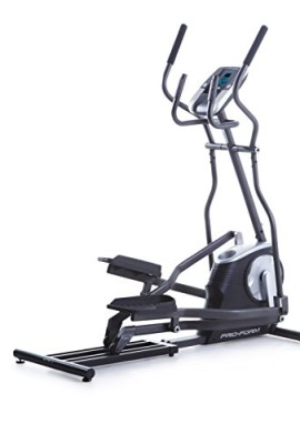 ProForm-Easy-Strider-Elliptical-Trainer-0