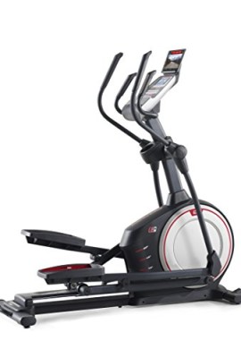 ProForm-Endurance-520-E-Elliptical-Trainer-0