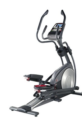 ProForm-Endurance-720-Elliptical-Trainer-0