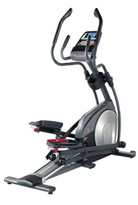 ProForm-Endurance-920E-Trainer-0