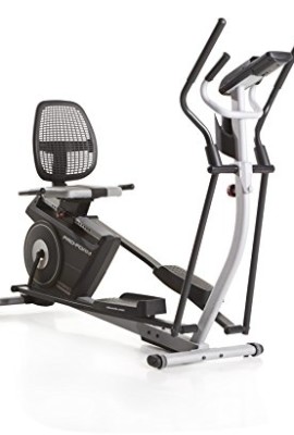 ProForm-Hybrid-Trainer-0-10