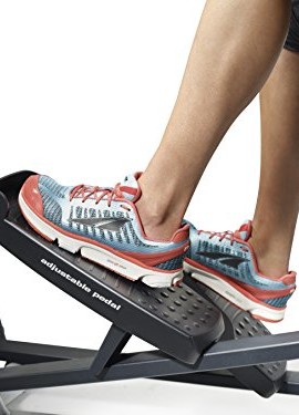 ProForm-Hybrid-Trainer-0-37