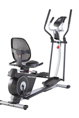 ProForm-Hybrid-Trainer-0-5