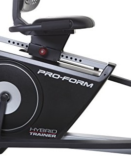 ProForm-Hybrid-Trainer-0-7