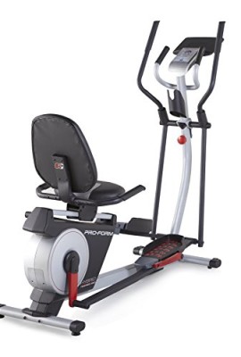 ProForm-Hybrid-Trainer-Pro-0