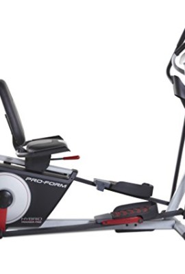 ProForm-Hybrid-Trainer-Pro-0-3