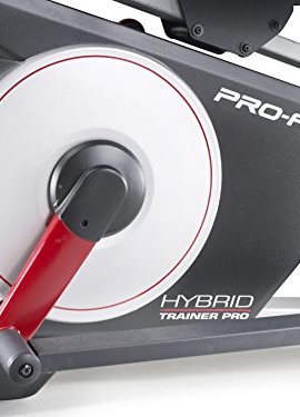 ProForm-Hybrid-Trainer-Pro-0-35