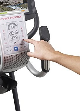 ProForm-Hybrid-Trainer-Pro-0-37