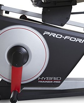 ProForm-Hybrid-Trainer-Pro-0-4