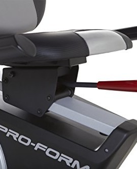 ProForm-Hybrid-Trainer-Pro-0-5