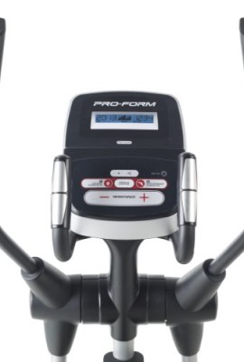 ProForm-Smart-Strider-Elliptical-Trainer-0-1