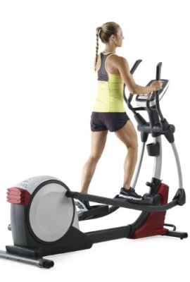 ProForm-Smart-Strider-Elliptical-Trainer-0-5