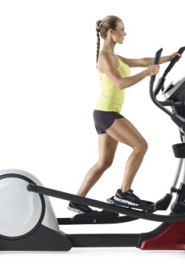 ProForm-Smart-Strider-Elliptical-Trainer-0-7