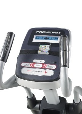 ProForm-ZE-6-Elliptical-Trainer-0-0