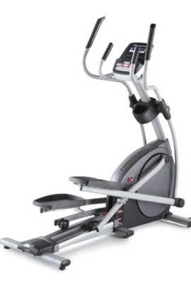 ProForm-ZE-6-Elliptical-Trainer-0