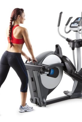 Proform-100-CE-Elliptical-0-2