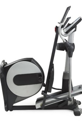 Proform-140-RE-Elliptical-0-2