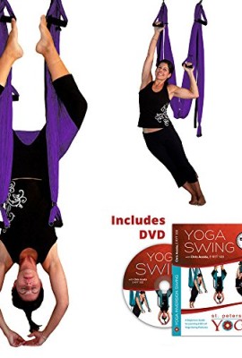 Purple-Yoga-Inversion-Swing-Yoga-Swing-DVD-by-Chris-Acosta-0