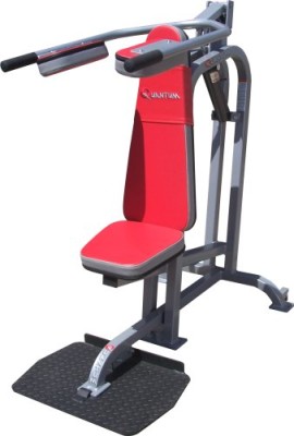 Quantum-Fitness-Quick-Circuit-Hydraulic-Seated-Safety-Squat-0