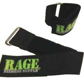 RAGE-Fitness-Olympic-Bar-Strap-Collar-0-0