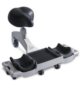 RUBI-TOOLS-SR1-Ergonomic-Seat-0